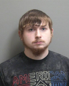 Eric Hayes Conley a registered Sex Offender of Ohio