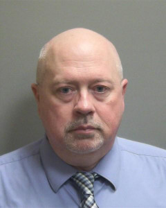 Dunivan Hershal Matthews Jr a registered Sex Offender of Ohio