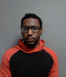 Chaz Edward Mcbeth-settles a registered Sex Offender of Ohio