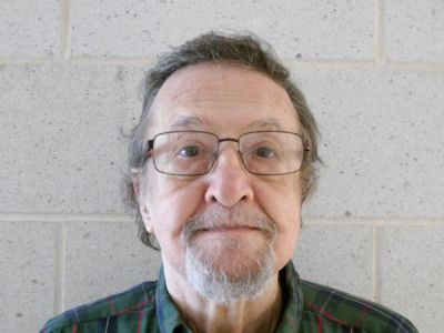 James B Parks a registered Sex Offender of Ohio