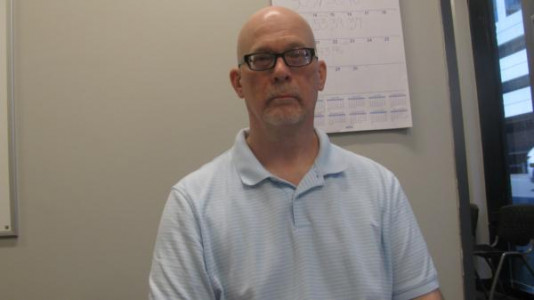 Brian Jason Van Hoose a registered Sex Offender of Ohio