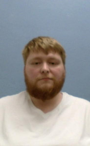 Evin James Zehring a registered Sex Offender of Ohio