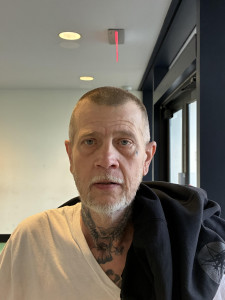 Ronald Clay a registered Sex Offender of Ohio
