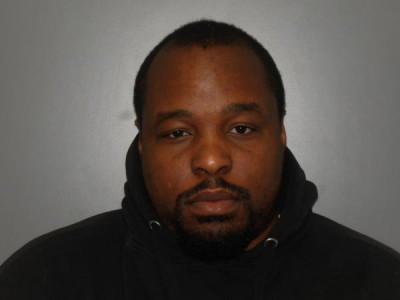 Marcus Shenondoah Dirckston Jr a registered Sex Offender of Ohio