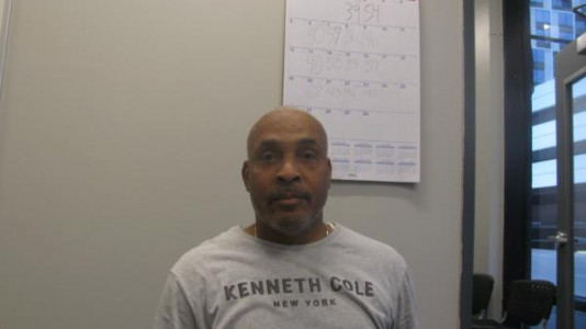 Leodias D Hopkins a registered Sex Offender of Ohio