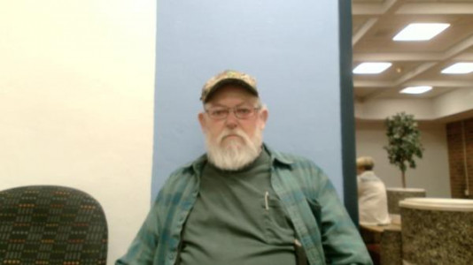 Joseph Edward Friend a registered Sex Offender of Ohio