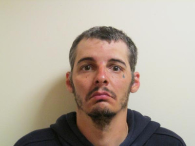 Jason Allen Briggs a registered Sex Offender of Ohio