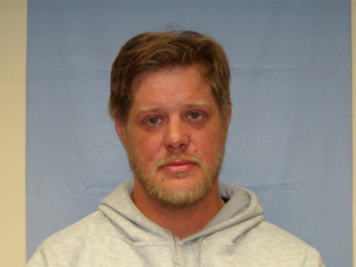 Matthew Robert Schiappa a registered Sex Offender of West Virginia