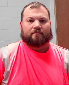 Randall Vance Easley a registered Sex Offender of Ohio
