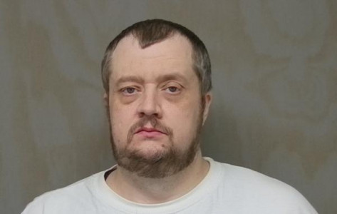 Kevin Michael Court a registered Sex Offender of Ohio