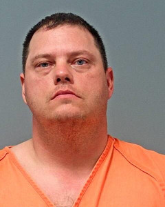 Cordero Allen Hicks a registered Sex Offender of Ohio