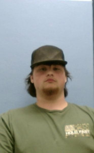 Ashton Micheal Linger a registered Sex Offender of Ohio