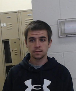 Oliver Willard Wiles Dillard a registered Sex Offender of Ohio