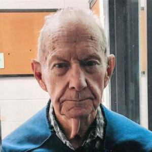 William Eugene Ernst a registered Sex Offender of Ohio