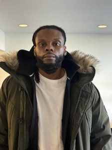 Robert S Hart Jr a registered Sex Offender of Ohio
