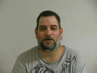 William Edward Towns a registered Sex Offender of Ohio
