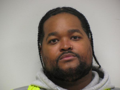 Jeffrey Barkley a registered Sex Offender of Ohio