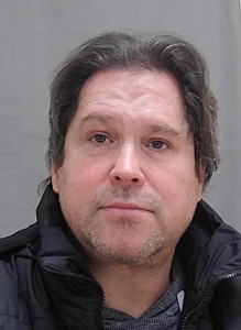 William Leon Bailey a registered Sex Offender of Ohio
