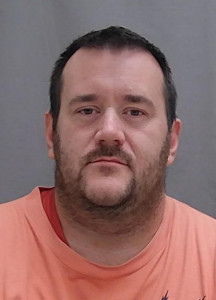 Derek Joseph Waskowski a registered Sex Offender of Ohio