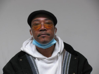 Frank Lee Jones Jr a registered Sex Offender of Ohio