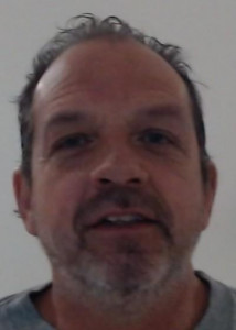 Jonathan James Biss a registered Sex Offender of Ohio