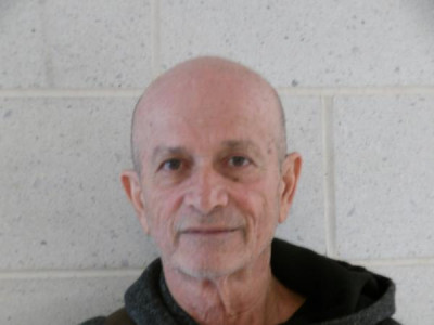 Jose A Melendez a registered Sex Offender of Ohio