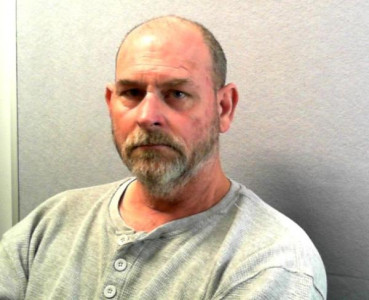 Herbert Dennison Oney Jr a registered Sex Offender of Ohio