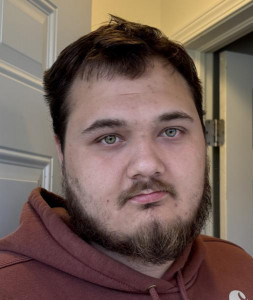 Zachary John Reese a registered Sex Offender of Ohio