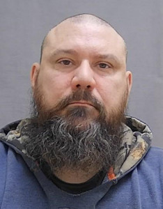 John Thomas Husak a registered Sex Offender of Ohio
