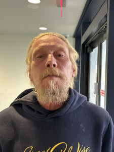 Leonard Silbitzer a registered Sex Offender of Ohio
