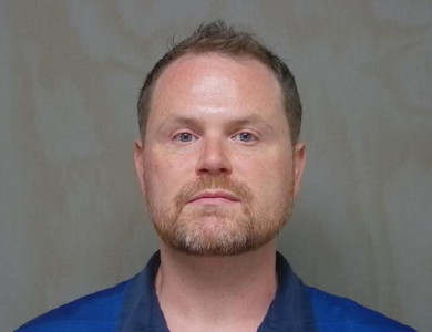 Colby T Owens a registered Sex Offender of Ohio