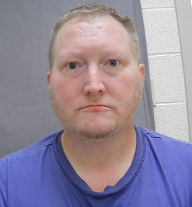 Nicholas Allen Starcher a registered Sex Offender of Ohio