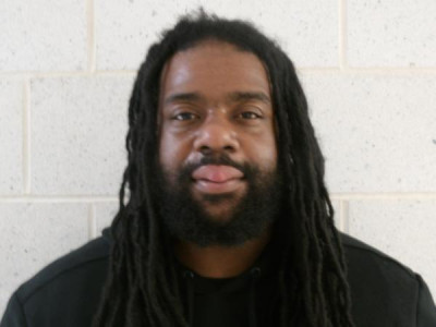 Manual Donte Lewis a registered Sex Offender of Ohio