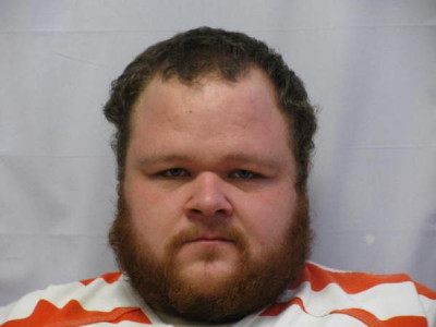 Jeffrey Charles Harmison a registered Sex Offender of Ohio