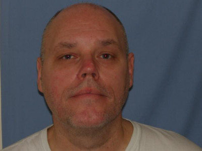 Jason Meadows a registered Sex Offender of Ohio