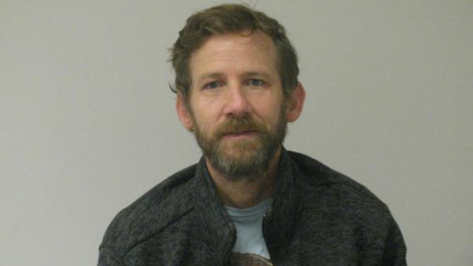 Christopher Lagarce a registered Sex Offender of Ohio