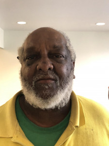 Curtis B Edwards a registered Sex Offender of Ohio