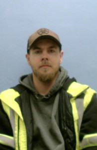Hayden Watson a registered Sex Offender of Ohio