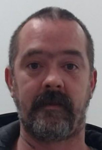 Michael Dean Dyer a registered Sex Offender of Ohio