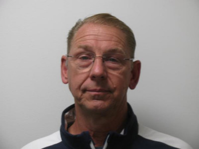Don Keith Haydu a registered Sex Offender of Ohio