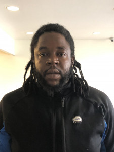 Michael A Bell a registered Sex Offender of Ohio