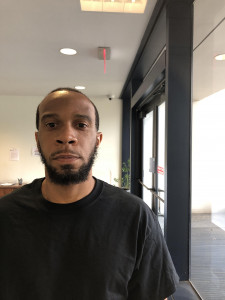 Malcolm Lane a registered Sex Offender of Ohio