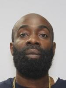 Travis Darnell Lee a registered Sex Offender of Ohio