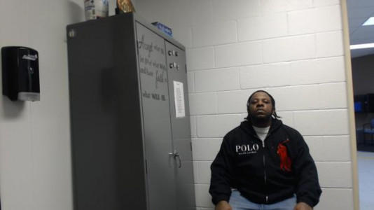 Harland Jesse Juwan Hersey Sr a registered Sex Offender of Ohio