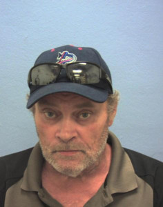 Scottie Brady a registered Sex Offender of Ohio