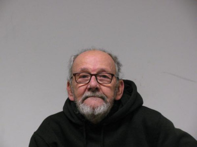 Russell Dewitt Martin a registered Sex Offender of Ohio