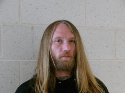 Nathan Alexander Boroway a registered Sex Offender of Ohio