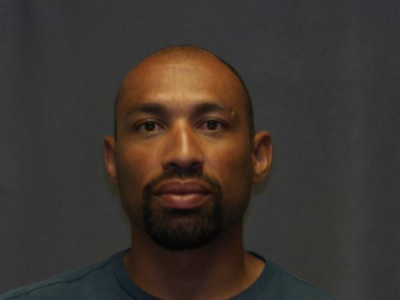 David Alexander Yanez a registered Sex Offender of Ohio