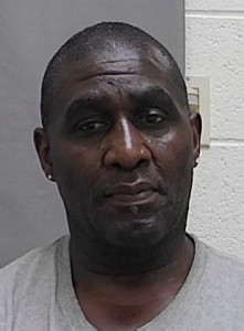 Kevin Mitchell Prevo a registered Sex Offender of Ohio