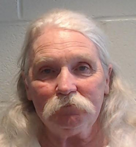 Norman Elwood Moore a registered Sex Offender of Ohio